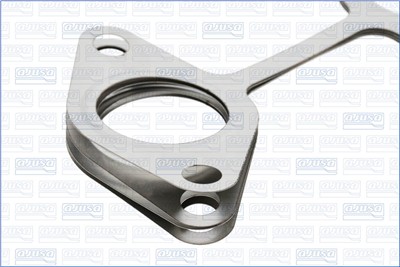 AJUSA 13224600 EAN: 8427769943454.