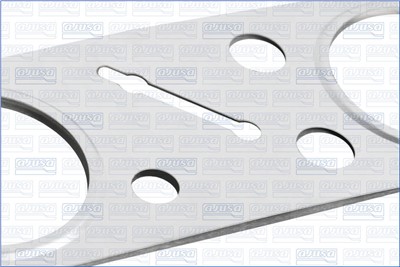 AJUSA 13224900 EAN: 8427769940750.