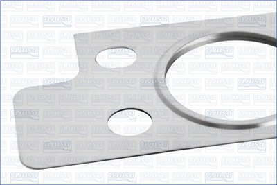 AJUSA 13224900 EAN: 8427769940750.