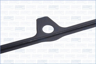 AJUSA 13226300 EAN: 8427769979354.