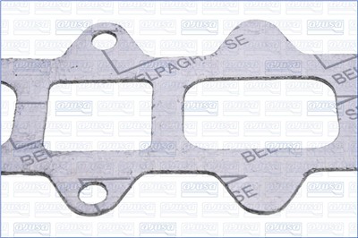 AJUSA 13226400 EAN: 8427769979378.