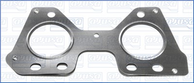 AJUSA 13228800 EAN: 8427769995019.