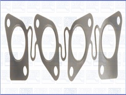 AJUSA 13240800