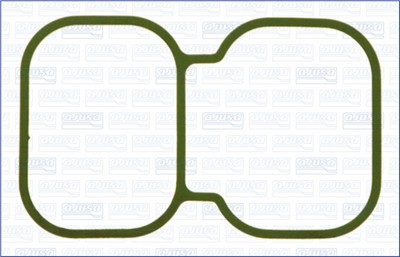 AJUSA 13242200 EAN: 8433577070930.