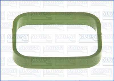 AJUSA 13246800 EAN: 8433577135653.