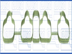 AJUSA 13249100