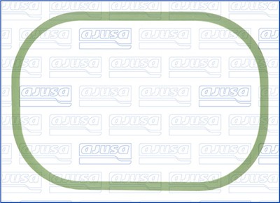 AJUSA 13250700 EAN: 8433577136032.