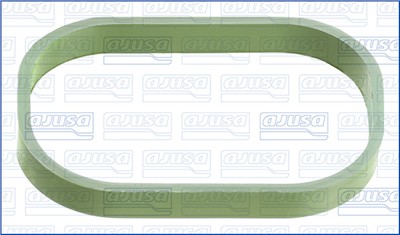 AJUSA 13250700 EAN: 8433577136032.