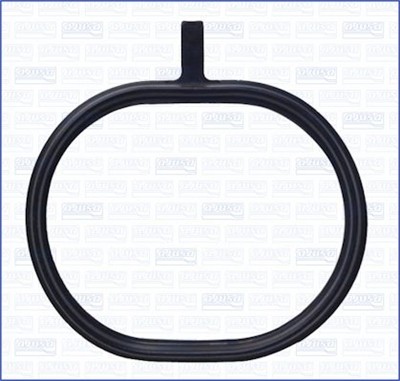 AJUSA 13258600 EAN: 8433577222599.