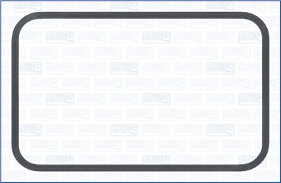 AJUSA 13260000 EAN: 8433577222711.