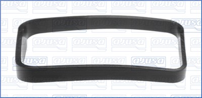 AJUSA 13260000 EAN: 8433577222711.