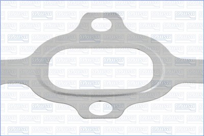 AJUSA 13260300 EAN: 8433577222742.