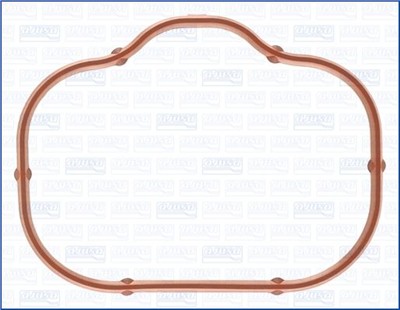 AJUSA 13261400 EAN: 8433577222858.