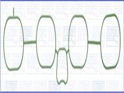 AJUSA 13265000