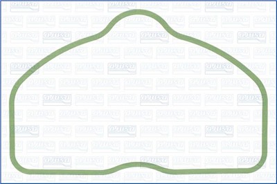 AJUSA 13265500 EAN: 8433577287086.