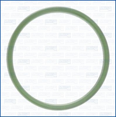 AJUSA 13265900 EAN: 8433577287123.