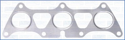 AJUSA 13266000 EAN: 8433577287130.