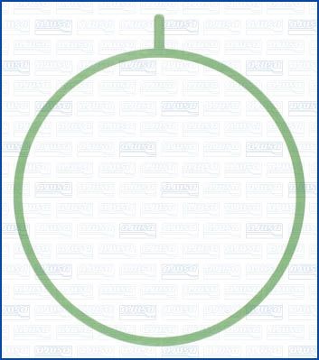 AJUSA 13266400 EAN: 8433577280872.