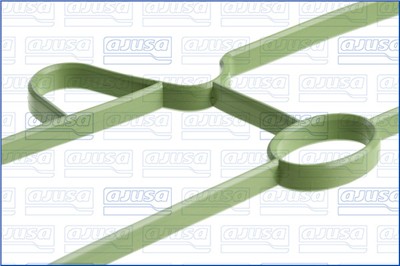 AJUSA 13270100 EAN: 8433577324545.