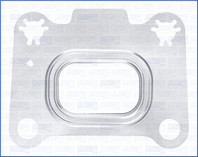 AJUSA 13270600 EAN: 8433577324590.