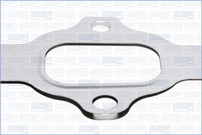 AJUSA 13272400 EAN: 8433577324774.