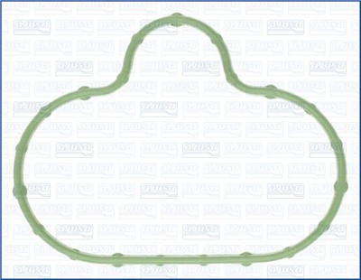 AJUSA 13273300 EAN: 8433577324866.