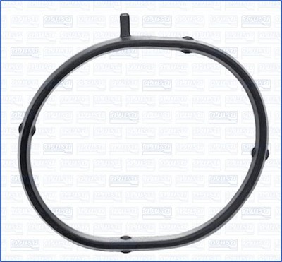 AJUSA 13275600 EAN: 8433577325085.