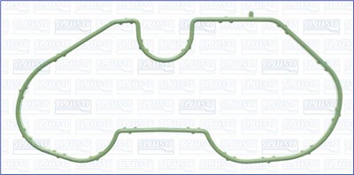 AJUSA 13276700 EAN: 8433577308774.