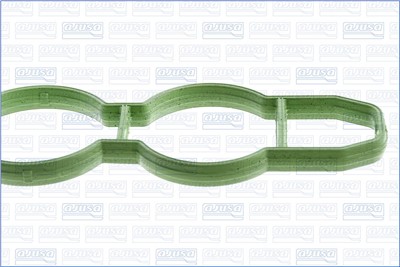 AJUSA 13281000 EAN: 8433577325610.