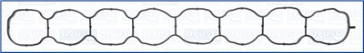 AJUSA 13282300