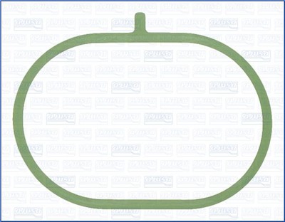 AJUSA 13285500 EAN: 8433577618125.