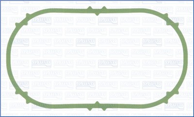 AJUSA 13292800 EAN: 8433577765935.