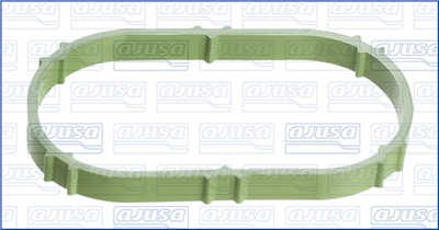 AJUSA 13292800 EAN: 8433577765935.