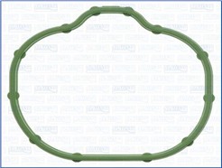 AJUSA 13293000