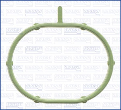 AJUSA 13298100 EAN: 8433577791422.