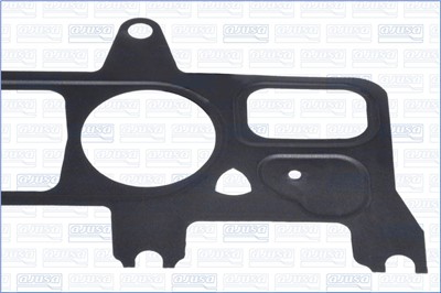 AJUSA 13310500 EAN: 8433577849680.