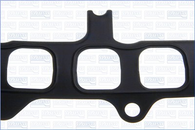 AJUSA 13314600 EAN: 8433577873678.