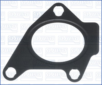 AJUSA 13315800 EAN: 8433577866076.