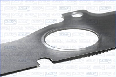 AJUSA 13326200 EAN: 8433577917174.