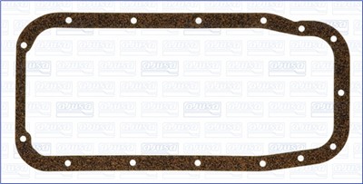 AJUSA 14023900 EAN: 8427769074400.