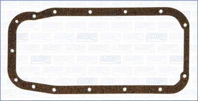 AJUSA 14024000 EAN: 8427769239472.