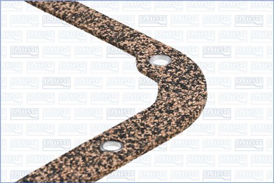 AJUSA 14024000 EAN: 8427769239472.