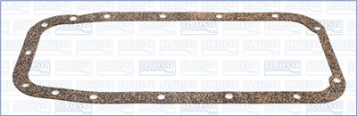 AJUSA 14024000 EAN: 8427769239472.