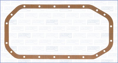 AJUSA 14024400 EAN: 8427769105647.