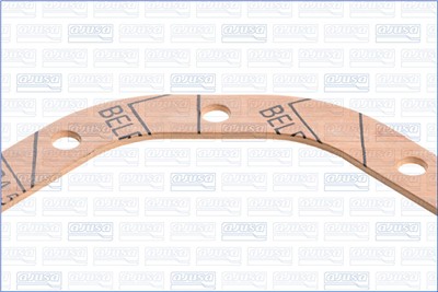 AJUSA 14024400 EAN: 8427769105647.