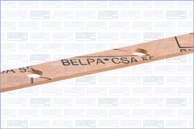 AJUSA 14024400 EAN: 8427769105647.