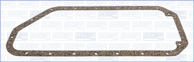 AJUSA 14024800 EAN: 8427769150975.