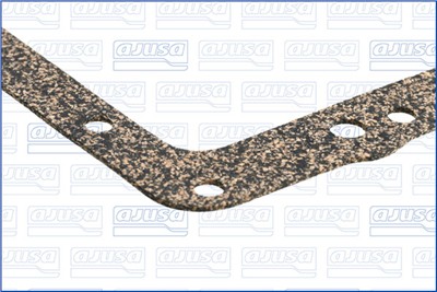 AJUSA 14026000 EAN: 8427769012631.