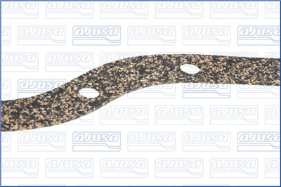 AJUSA 14026000 EAN: 8427769012631.