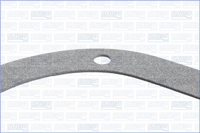 AJUSA 14027300 EAN: 8427769237386.